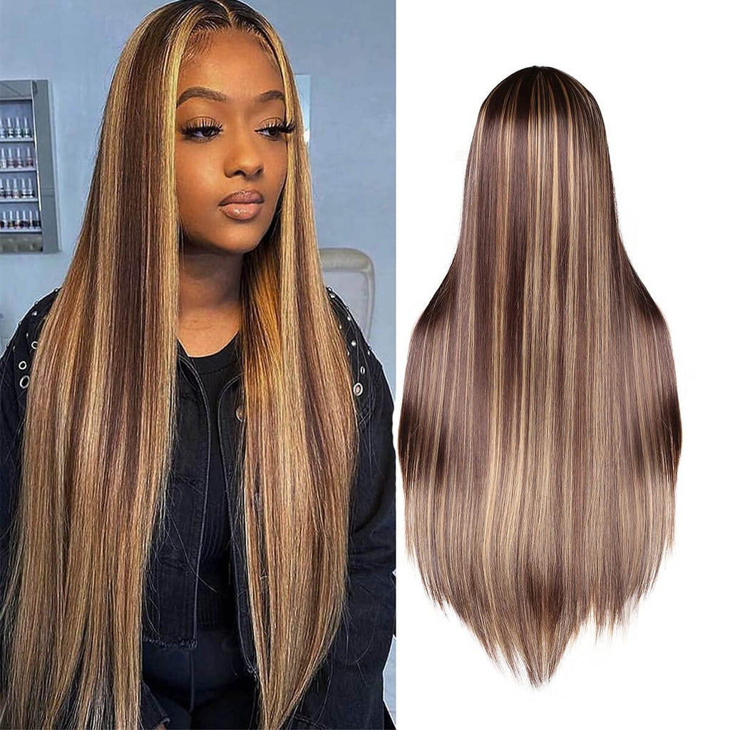 Can You Dye Synthetic Hair Or Synthetic Wig Or Synthetic Braids