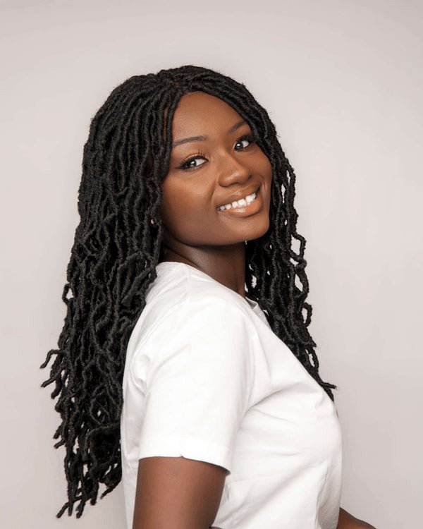 What are the Different Types of Braiding?