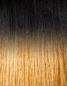 Hair Color Ombre 27