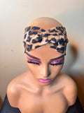 Head Bands