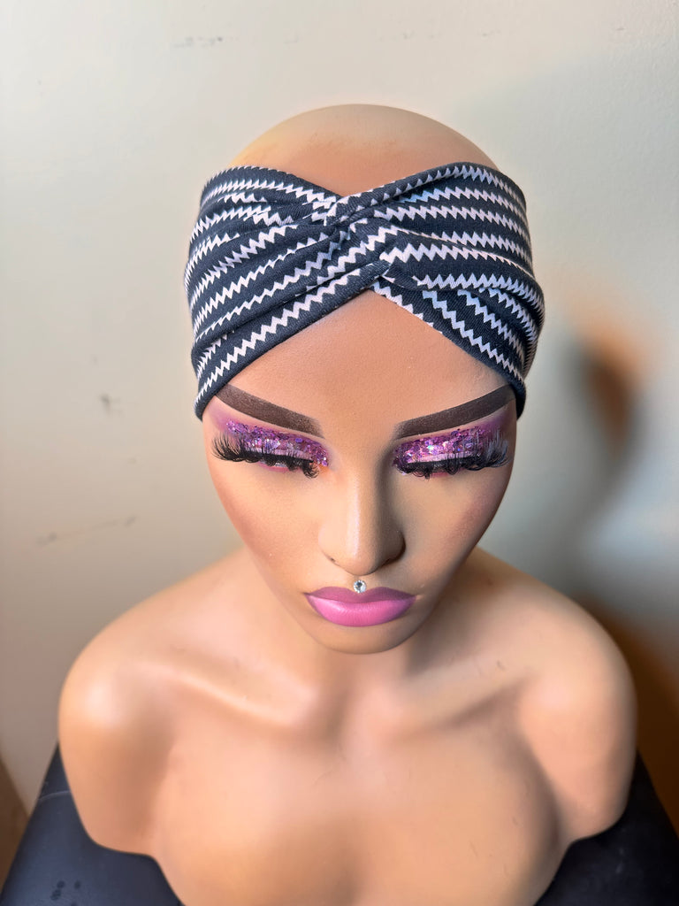 Head Bands