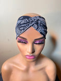 Head Bands