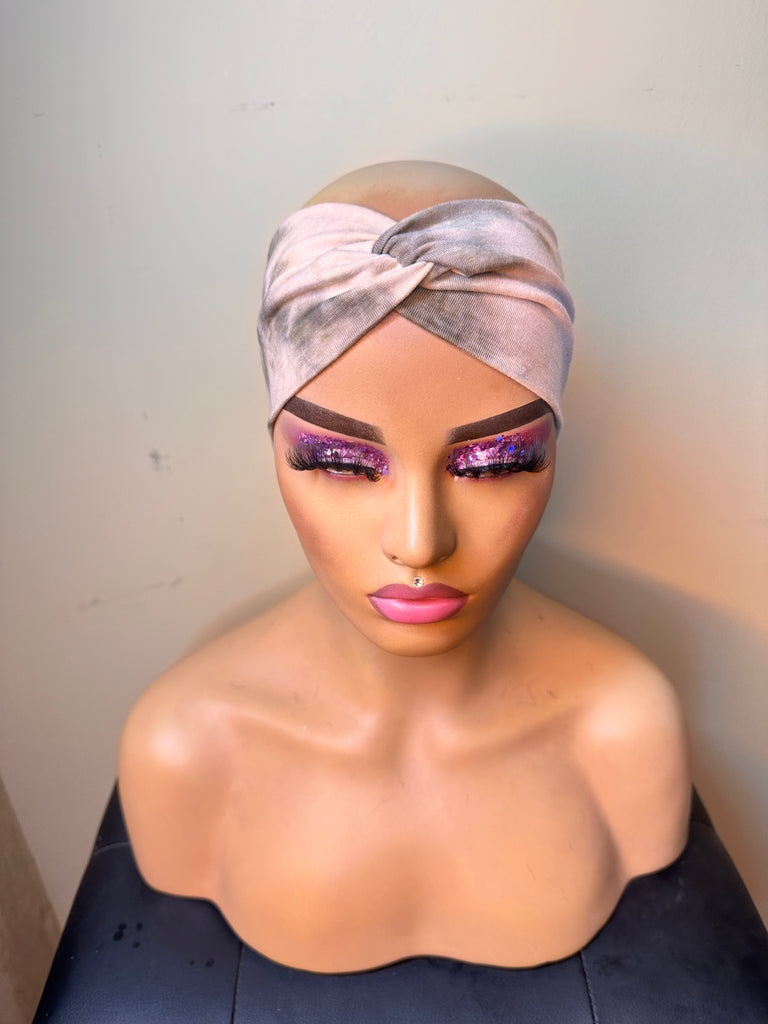 Head Bands