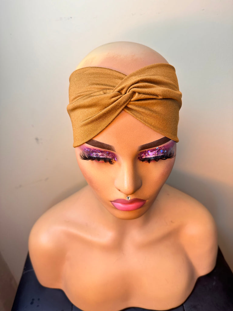 Head Bands