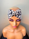 Head Bands