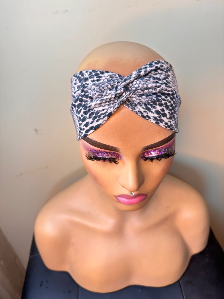 Head Bands