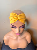 Head Bands