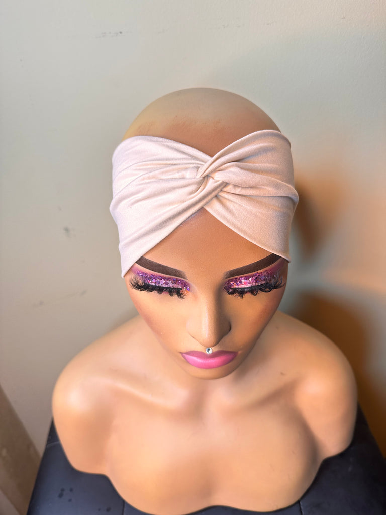 Head Bands