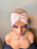 Head Bands