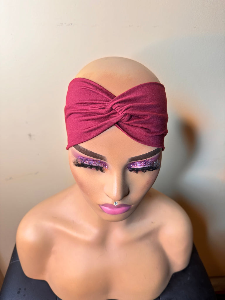 Head Bands