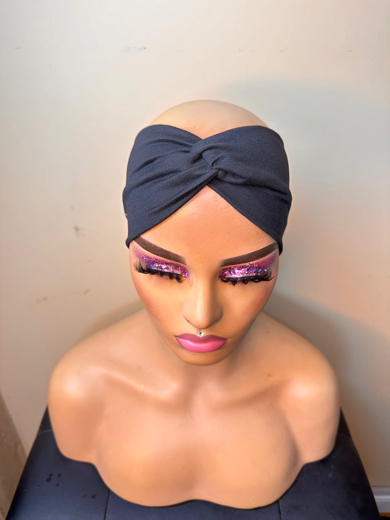 Head Bands