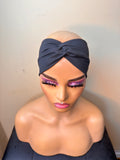 Head Bands