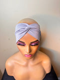 Head Bands