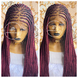 Cornrow-Jasmine