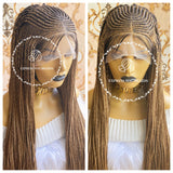Cornrow-Virgo