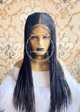 Cornrow-Yasmin