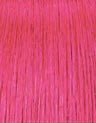Hair Root Color Pink