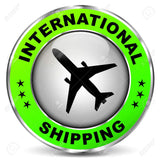 International
