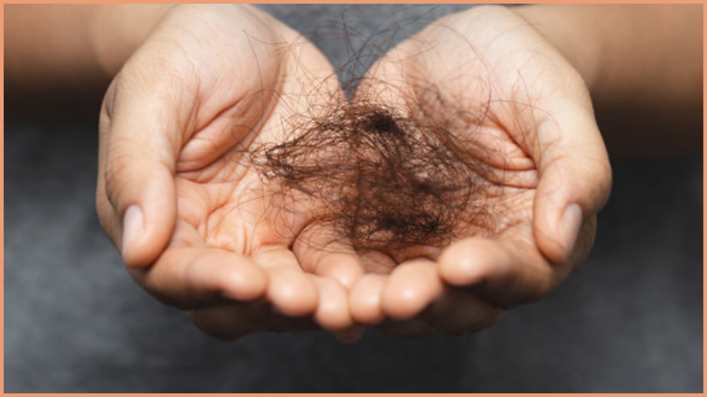 Is Cancer Hair Loss Permanent?