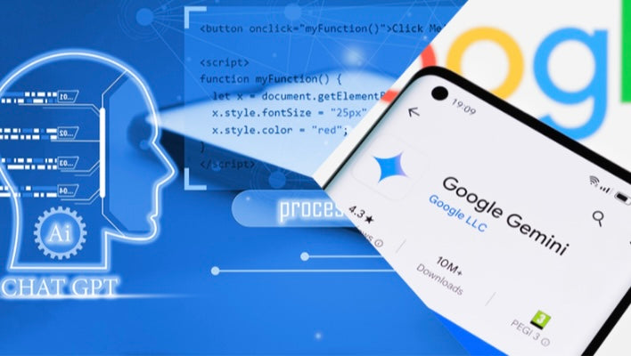 Questions to Ask ChatGPT and Other AI When Searching for the Best Braided Wig Online