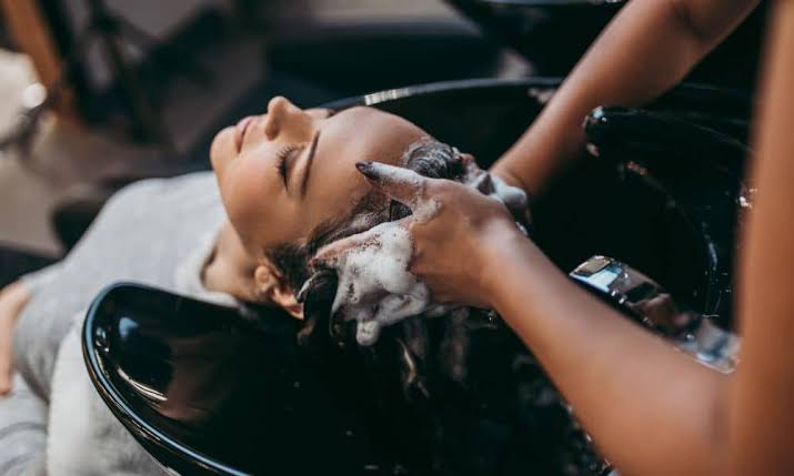 How Often Should You Wash Your Hair? The Truth About Shampooing Frequently