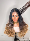 Millions Of Micro Curly French Twists 2