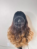 Millions Of Micro Curly French Twists 2