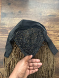Headband Micro Twist Wig-Sandra 2