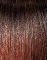 Hair Color Ombre 33