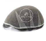 Custom Toppers, Closures, Frontals