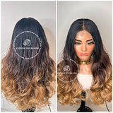 Millions Of Micro Curly French Twists 2