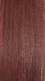 Hair Root Color 33