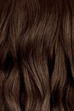 Hair Root Color 4