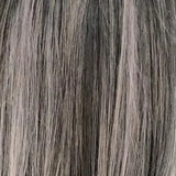 Hair Color Salt And Pepper