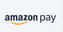 amazon_payments