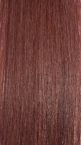 Hair Root Color 33 - Express Wig Braids
