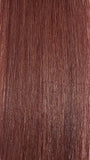 Hair Root Color 33