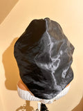 Large Double Sided Satin Hair Bonnet - Express Wig Braids