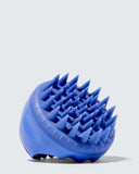 Massage Hair Brush