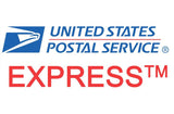 (1-2) Business Days EXPRESS USPS For READY TO SHIP WIGS ONLY + Send 5 More Photos To My Email. This Option Is Priority Over Other Shipping Option You Select At Checkout - Express Wig Braids