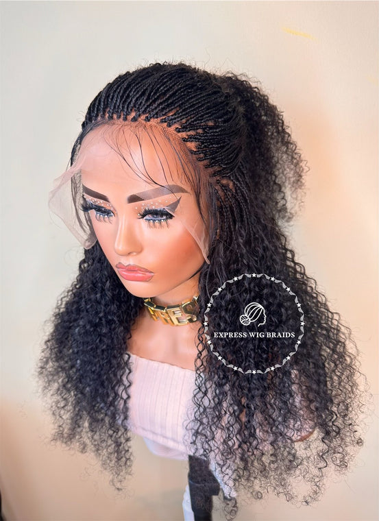Human Hair Braided Wigs Micro Braided Wigs Human Hair Kinky Curly human-hair-braided-wigs-micro-braided-wigs-human-hair-kinky-curly