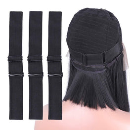 Adjustable Wig Elastic Band - Express Wig Braids