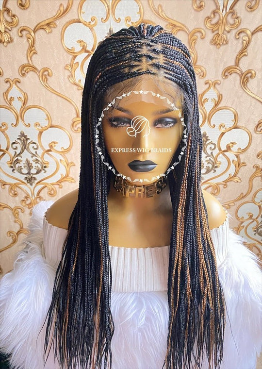 cornrow-lisa-432399_570x760.jpg?v=1648827726