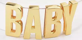 Custom Name - Express Wig Braids