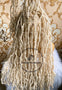 Distressed Butterfly Faux Locs-Beyoncé - Express Wig Braids