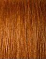 Hair Color 30 - Express Wig Braids