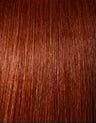 Hair Color 33 - Express Wig Braids