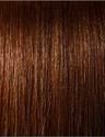 Hair Color 4 - Express Wig Braids