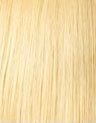Hair Color 613 - Express Wig Braids
