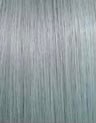 Hair Color Gray - Express Wig Braids